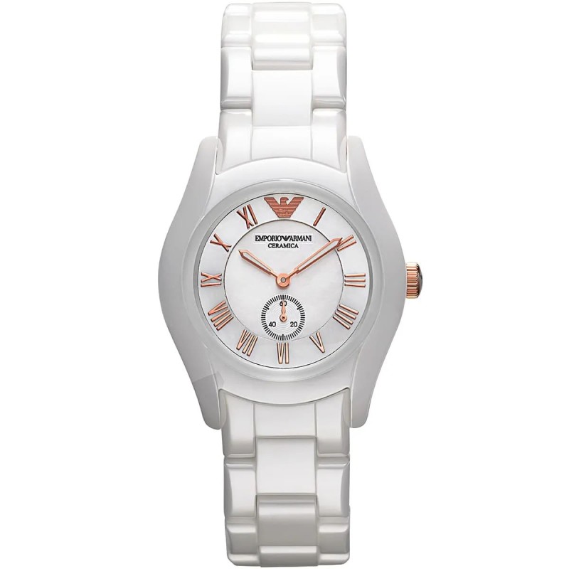 WOMAN WATCH ARMANI  AR1418 (28MM)