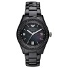 WOMAN WATCH ARMANI  AR1423 (39MM)
