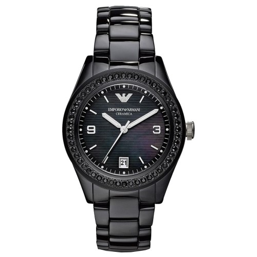 WOMAN WATCH ARMANI  AR1423 (39MM)