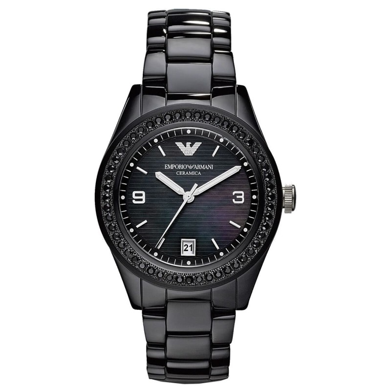 WOMAN WATCH ARMANI  AR1423 (39MM)