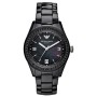 WOMAN WATCH ARMANI  AR1423 (39MM)
