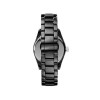 WOMAN WATCH ARMANI  AR1423 (39MM)