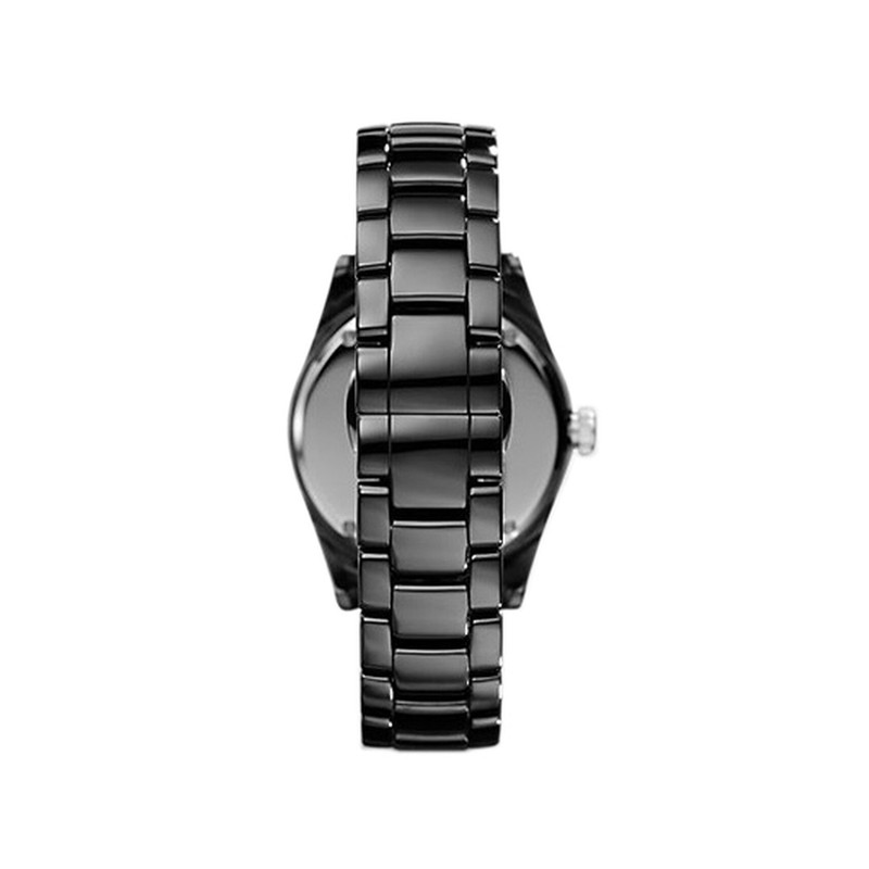 WOMAN WATCH ARMANI  AR1423 (39MM)