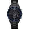 MAN WATCH ARMANI  AR1429 (43MM)
