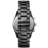MAN WATCH ARMANI  AR1429 (43MM)