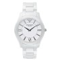 MAN WATCH ARMANI  AR1442 (42MM)