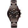 WOMEN WATCH ARMANI  AR1447 (41 MM)