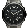 MAN WATCH ARMANI  AR1452 (43MM)
