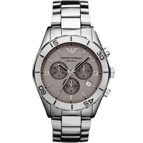 MAN WATCH ARMANI  AR1462 (43MM)