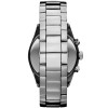 MAN WATCH ARMANI  AR1462 (43MM)