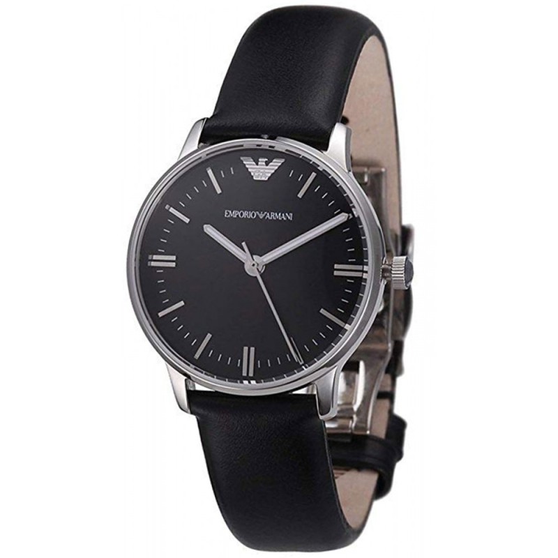 MAN WATCH ARMANI  AR1600 (32MM)