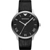 MAN WATCH ARMANI  AR1611 (41MM)