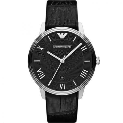 MAN WATCH ARMANI  AR1611 (41MM)