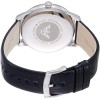 MAN WATCH ARMANI  AR1611 (41MM)