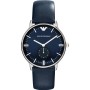 MAN WATCH ARMANI  AR1647 (40MM)