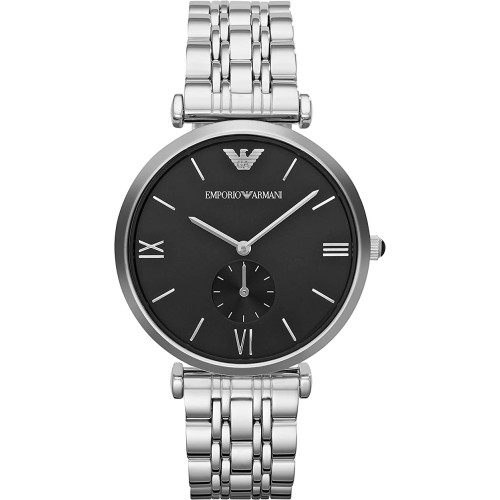 Unisex WATCH ARMANI  AR1676 (40MM)