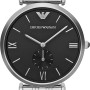 Unisex WATCH ARMANI  AR1676 (40MM)