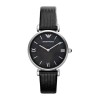 WOMAN WATCH ARMANI  AR1678 (32MM)