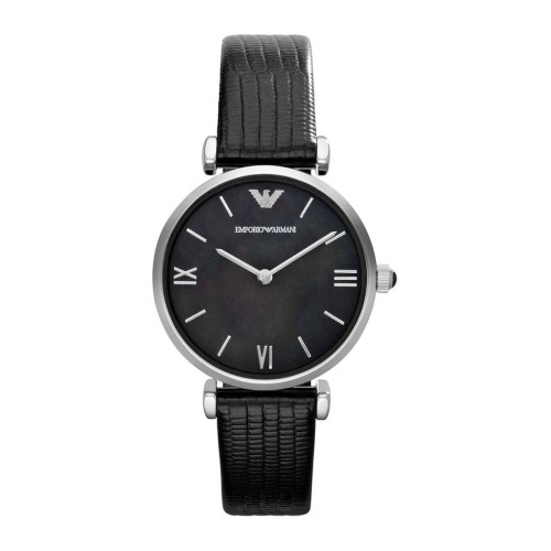 WOMAN WATCH ARMANI  AR1678 (32MM)