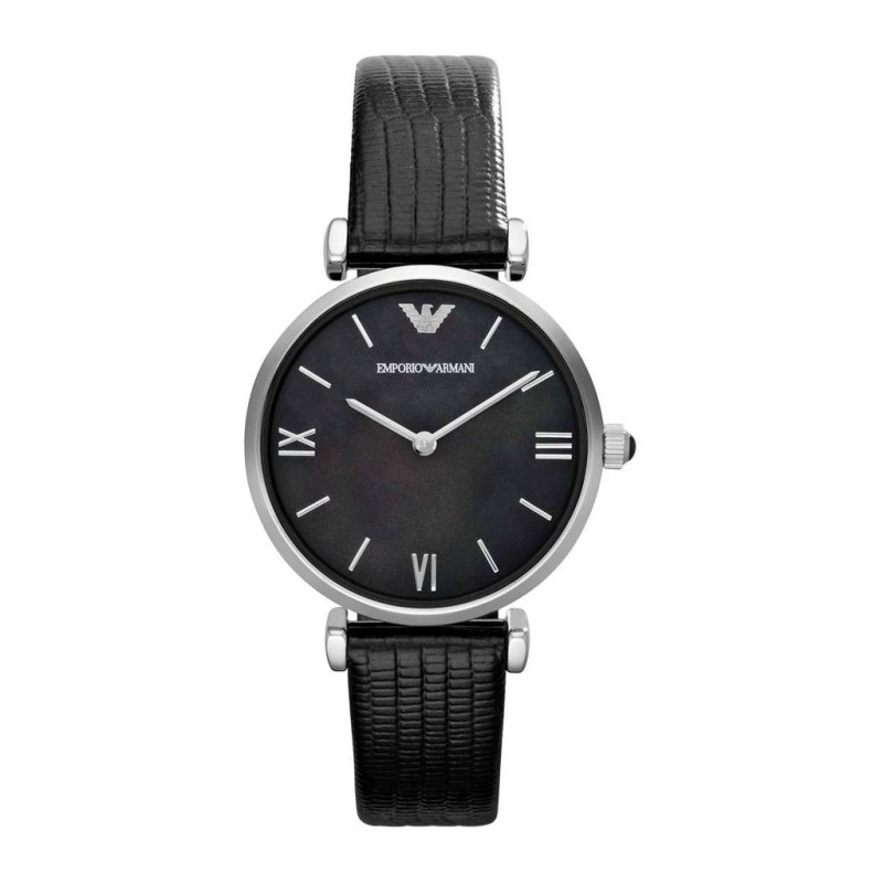 WOMAN WATCH ARMANI  AR1678 (32MM)