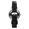 WOMAN WATCH ARMANI  AR1678 (32MM)