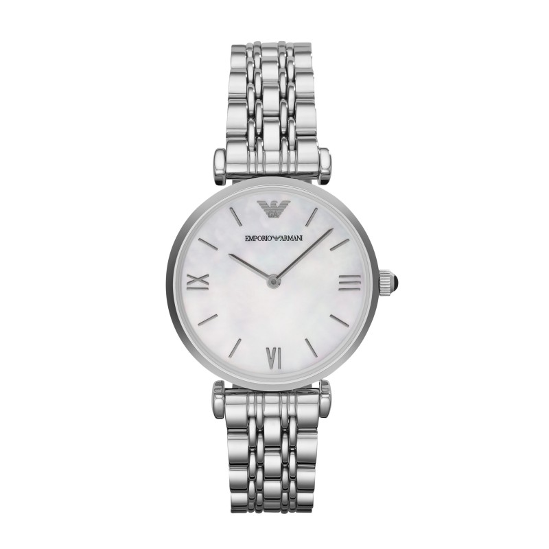 WOMAN WATCH ARMANI  AR1682 (32MM)