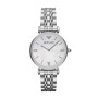 WOMAN WATCH ARMANI  AR1682 (32MM)