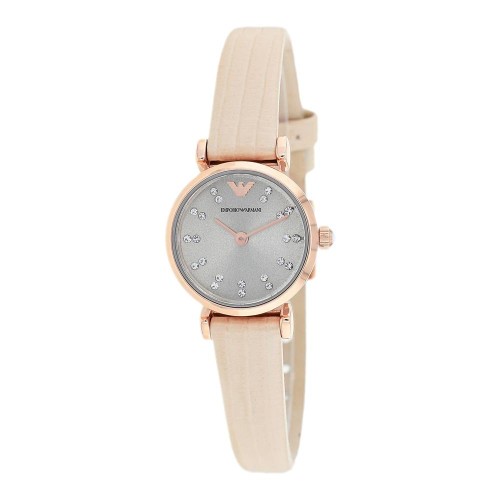 WOMAN WATCH ARMANI  AR1687 (22MM)