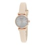 WOMAN WATCH ARMANI  AR1687 (22MM)