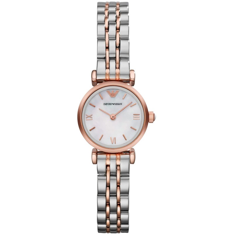 WOMAN WATCH ARMANI  AR1689 (32MM)