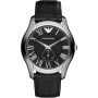 MAN WATCH ARMANI  AR1703 (43MM)
