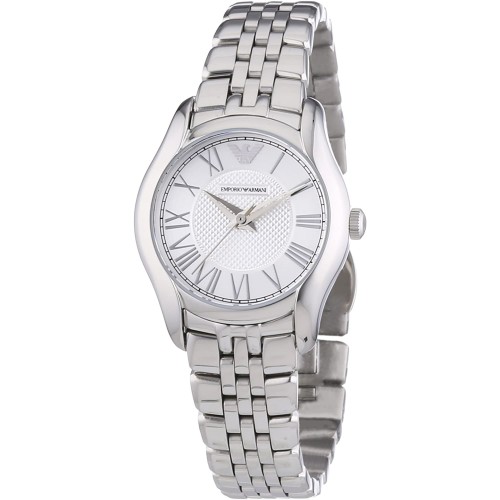 WOMAN WATCH ARMANI  AR1716 (27MM)