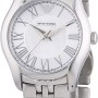 WOMAN WATCH ARMANI  AR1716 (27MM)