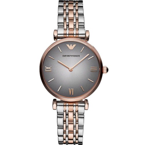 WOMAN WATCH ARMANI  AR1725 (32MM)