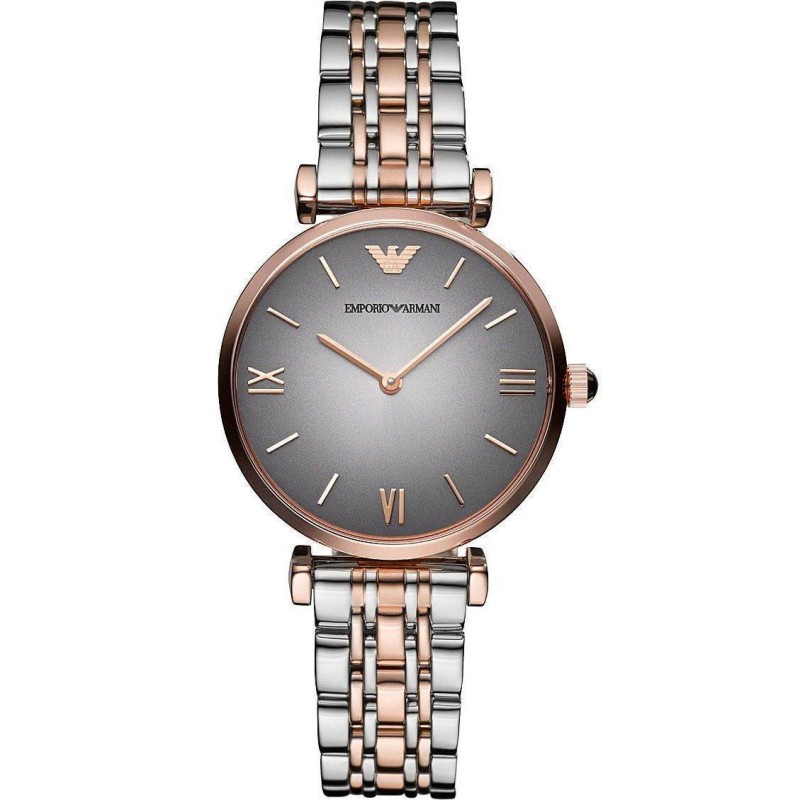 WOMAN WATCH ARMANI  AR1725 (32MM)