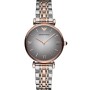 WOMAN WATCH ARMANI  AR1725 (32MM)