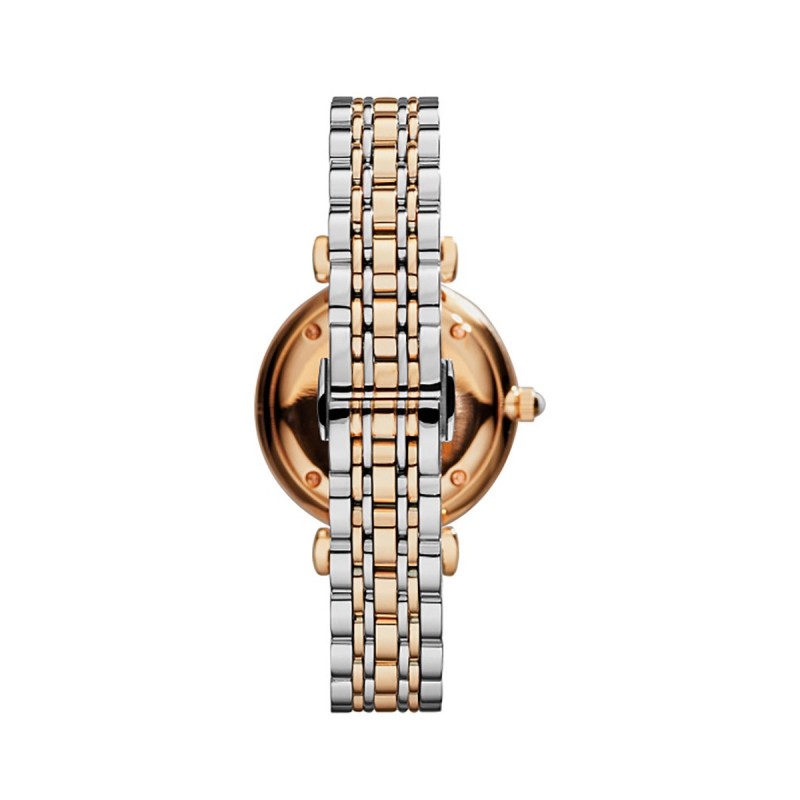 WOMAN WATCH ARMANI  AR1725 (32MM)