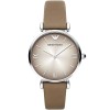 WOMEN WATCH ARMANI  AR1768 (32MM)