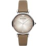 WOMEN WATCH ARMANI  AR1768 (32MM)