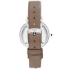 WOMEN WATCH ARMANI  AR1768 (32MM)