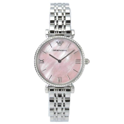 WOMAN WATCH ARMANI  AR1779 (32MM)