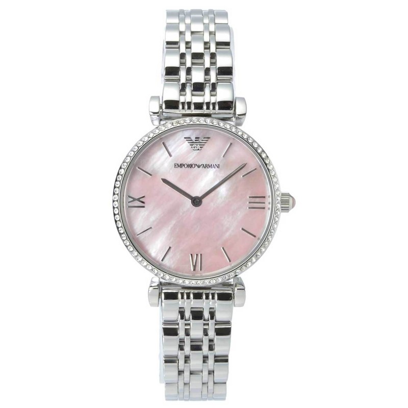 WOMAN WATCH ARMANI  AR1779 (32MM)