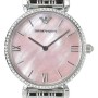 WOMAN WATCH ARMANI  AR1779 (32MM)