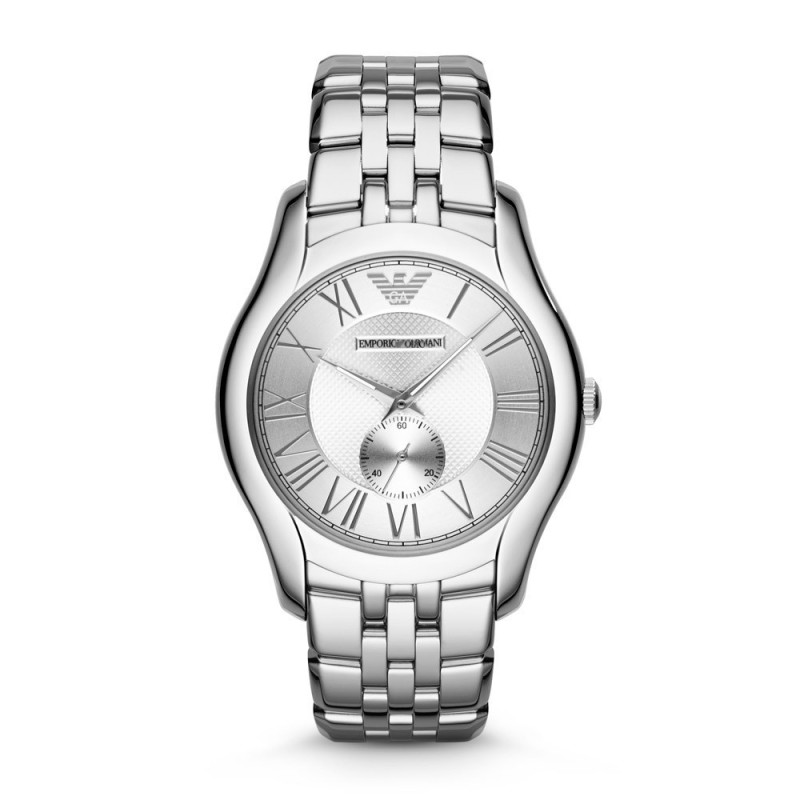 MAN WATCH ARMANI  AR1788 (43MM)