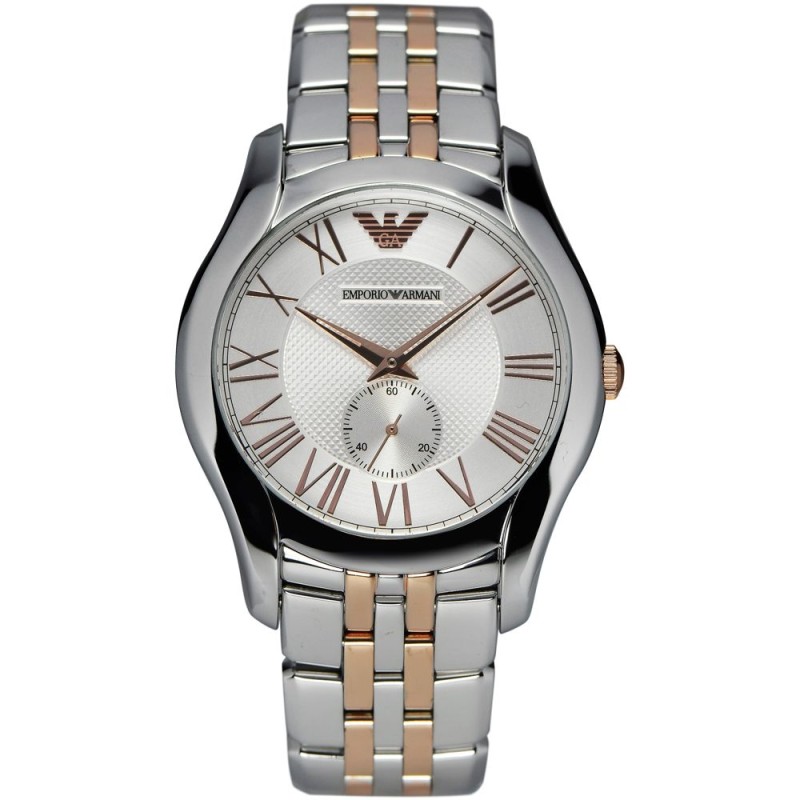WOMAN WATCH ARMANI  AR1824 (42MM)