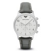 MAN WATCH ARMANI  AR1861 (43MM)