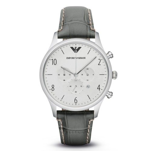 MAN WATCH ARMANI  AR1861 (43MM)