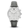 MAN WATCH ARMANI  AR1861 (43MM)