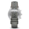 MAN WATCH ARMANI  AR1861 (43MM)