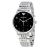 MAN WATCH ARMANI  AR1863 (43MM)